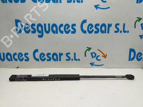 Gassdemper Bakluke OPEL CORSA B (S93) [1993-2009]  14066186