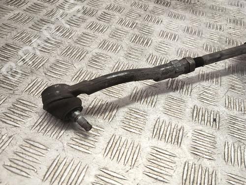 Steering rack HYUNDAI ix20 (JC) 1.4 | BP36676084M22 - Image 2