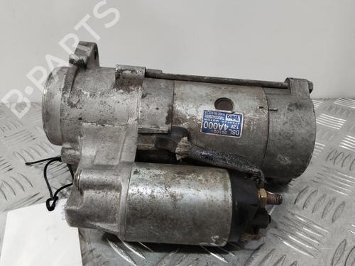 Starter KIA SORENTO I (JC) 2.5 CRDi 4WD | BP28320825M8 