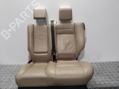 Sæde Bagtil LAND ROVER RANGE ROVER SPORT I (L320) 2.7 D 4x4 (190 hp) 22907985