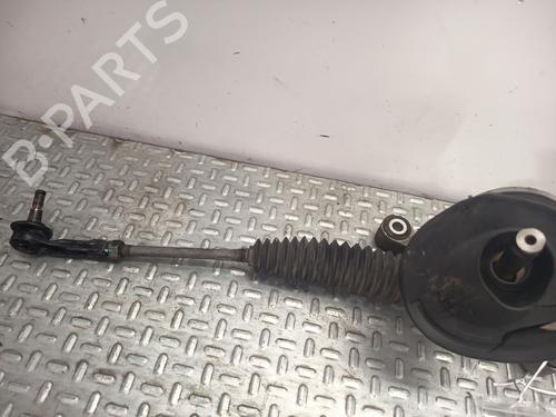 Steering rack FORD FIESTA VI (CB1, CCN) 1.0 EcoBoost | BP39383504M22 - Image 3