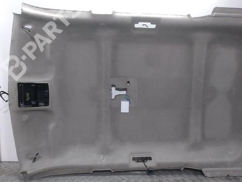 Interior roof JEEP GRAND CHEROKEE III (WH, WK) 3.0 CRD (218 hp) 11397343