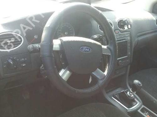 Steering column stalk FORD FOCUS C-MAX (DM2) | BP6881336I23 - Image 6