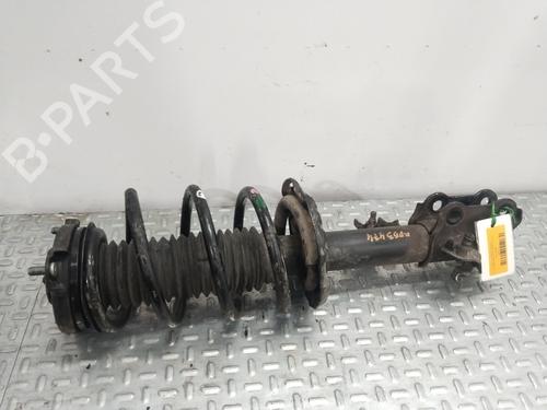 Used Right front shock absorber Right front shock absorber 36667698 36667698