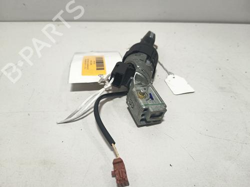 Ignition barrel VW GOLF V (1K1) 1.6 FSI | BP36889389M48 - Image 3