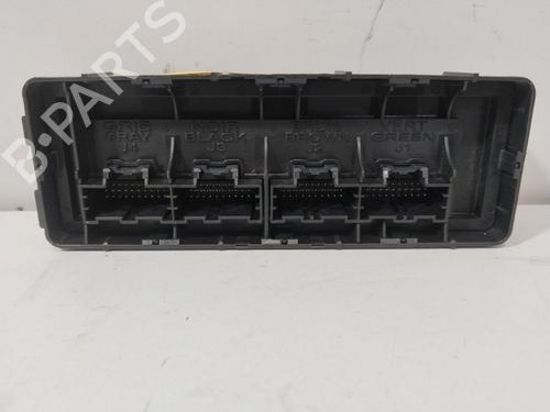 Used Electronic module Electronic module 37997165 37997165