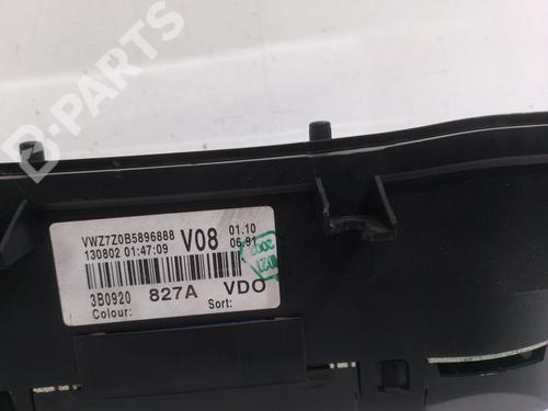 BP11176362C47 main image