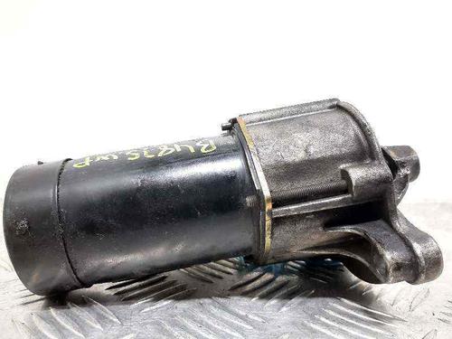 Starter CITROËN SAXO (S0, S1) 1.5 D | BP5821700M8 