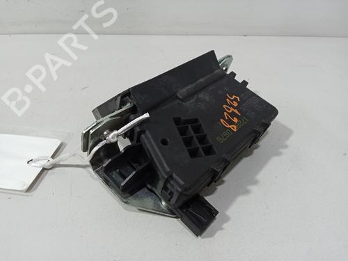 Tailgate lock OPEL ASTRA H GTC (A04) 1.6 (L08) | BP29484460C101 