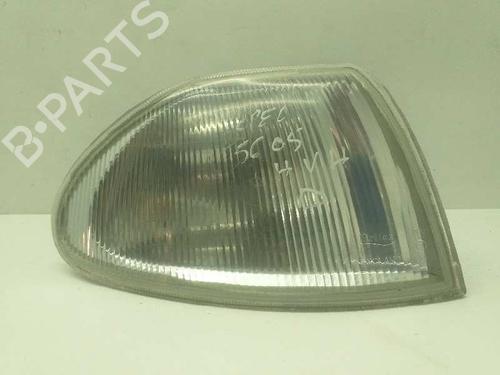 Used Right front indicator Right front indicator OPEL ASTRA F Estate (T92) [1991-2001] 5203201 5203201