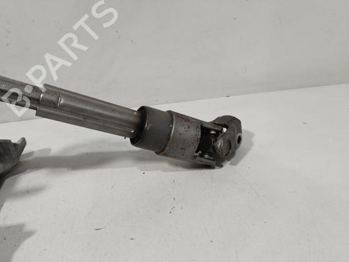 Steering column FORD C-MAX II (DXA/CB7, DXA/CEU) 1.0 EcoBoost | BP29725112M21 - Image 3