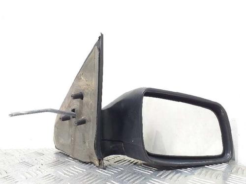 Used Right mirror Right mirror OPEL ASTRA G Hatchback (T98) [1998-2009] 5174732 5174732