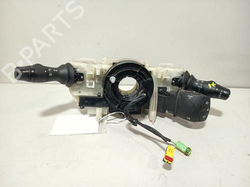 switch-renault-laguna-iii-bt01-2007-2008-2009-2010-2011-2012-2013-2014-2015-37150655 main image