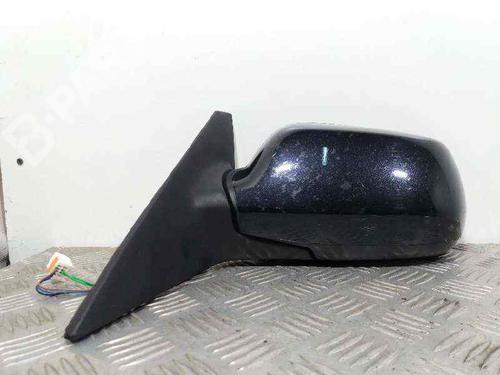 left-mirror-mazda-6-hatchback-gg-20-di-gg14-negro-electrico-2002-2003-2004-2005-2006-2007-2008-5599257 main image