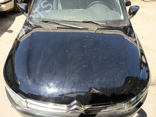 hood-citroen-c-elysee-dd_-2012-33977850 main image