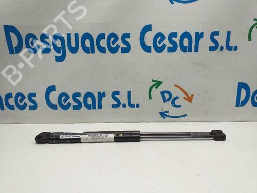 Used Tailgate lift support RENAULT MEGANE I Classic (LA0/1_) [1996-2008]  14066209