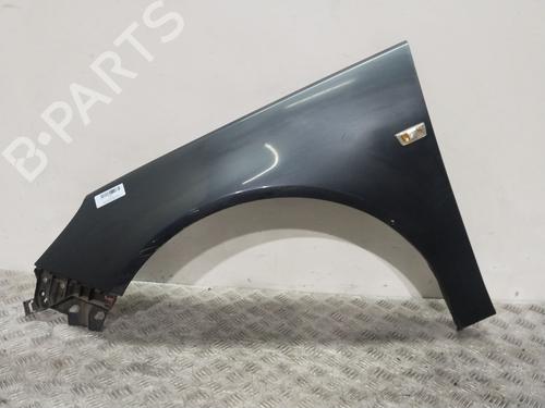 left-front-fenders-opel-insignia-a-saloon-g09-2008-2009-2010-2011-2012-2013-2014-2015-2016-2017-25437341 main image