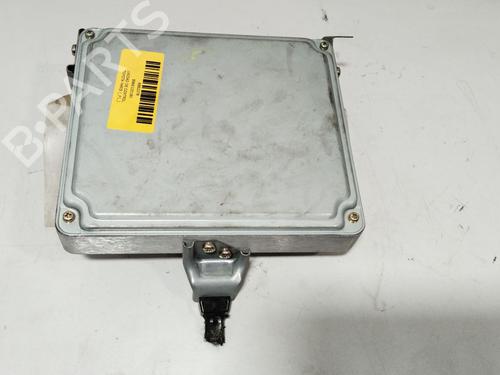 Used Electronic module Electronic module 37152384 37152384
