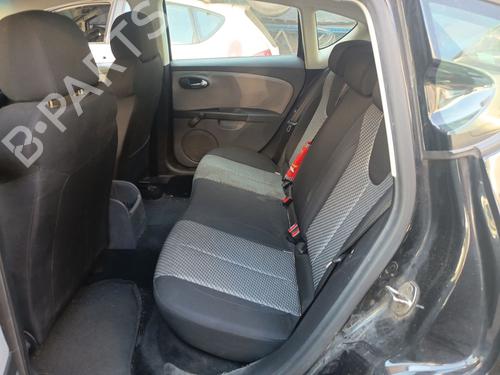 Right headlight SEAT LEON (1P1) 1.6 | BP38783929C29 - Image 10