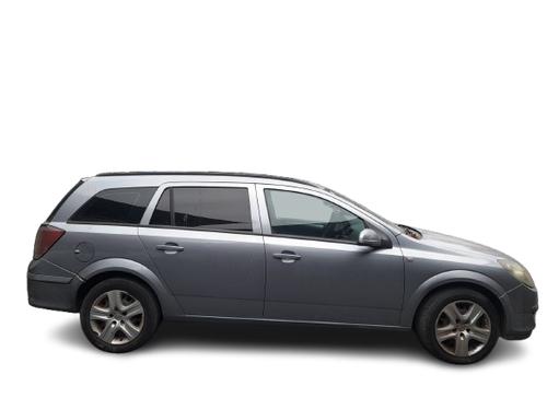 Gebruikte OPEL ASTRA H Estate (A04) 1.7 CDTI (L35) (101 hp) 4432465 Onderdelen