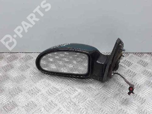 Used Left mirror FORD FOCUS I (DAW, DBW) [1998-2009]  5196668
