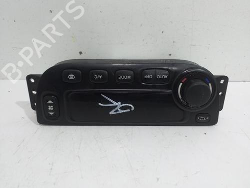 climate-control-chevrolet-evanda-dtx050413512-2005-16345132 main image