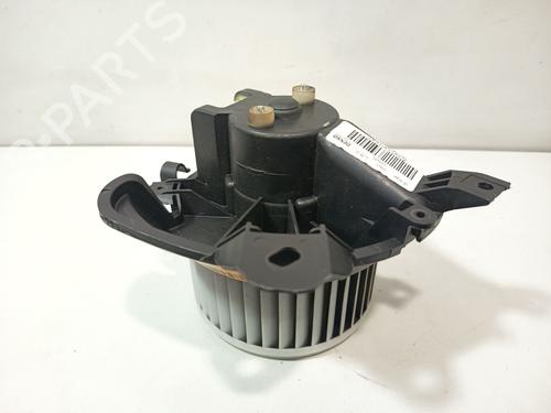 Heater blower motor OPEL CORSA E (X15) 1.4 (08, 68) | BP33691072M62 - Image 3