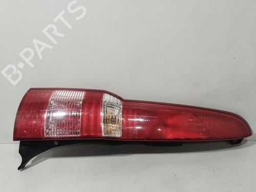 BP30173353C34 main image