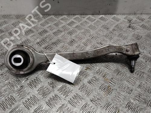 Used Left front suspension arm MERCEDES-BENZ S-CLASS (W220, V220) [1998-2005]  22237405