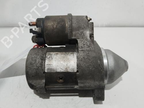 Starter SMART FORTWO Coupe (450) 0.7 (450.352, 450.332) | BP25155764M8 