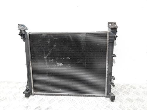 BP7836876M31 main image