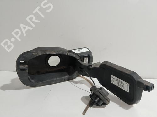 fuel-flap-vw-polo-vi-aw1-bz1-ae1-10-tsi-2g0809857-2017-21175341 main image