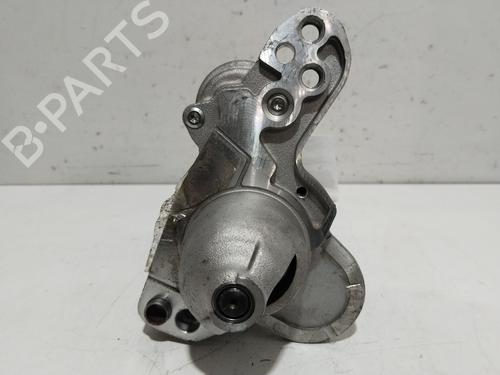 Used Starter Starter DACIA SANDERO II TCe 90 LPG (B8M1) (90 hp) 23191908 23191908