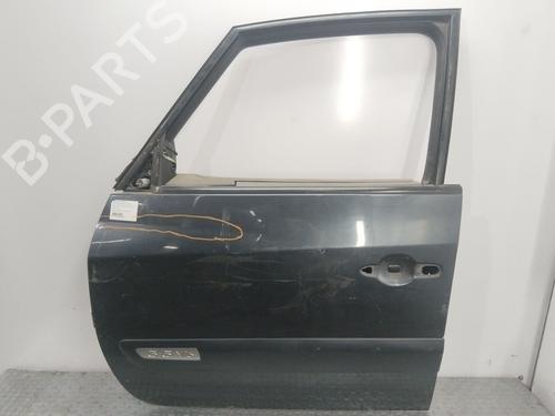 porta-frente-esquerda-renault-espace-iv-jk01_-7751473099-gris-2002-7995585 main image