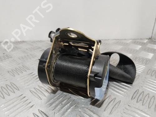 rear-left-belt-tensioner-mazda-2-dy-2003-2004-2005-2006-2007-6621076 main image