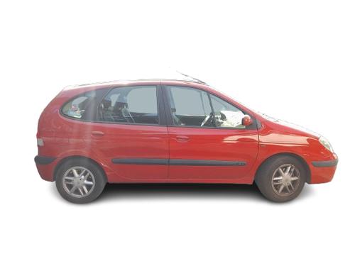 Used Parts RENAULT SCÉNIC I MPV (JA0/1_, FA0_)  1.6 (JA00, JA16, JA15, JA19, JA1V, JA2B, JA2C, JA0B,...  4528805