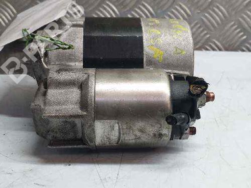 Starter MERCEDES-BENZ A-CLASS (W168) A 160 (168.033, 168.133) | BP5611012M8 