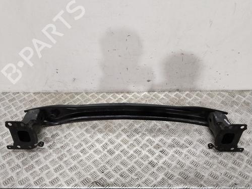 Front bumper reinforcement SEAT ALTEA XL (5P5, 5P8)  | BP18084387C109 