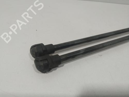 Tailgate lift support VW POLO (9N_, 9A_) 1.2 12V | BP27995346C138 
