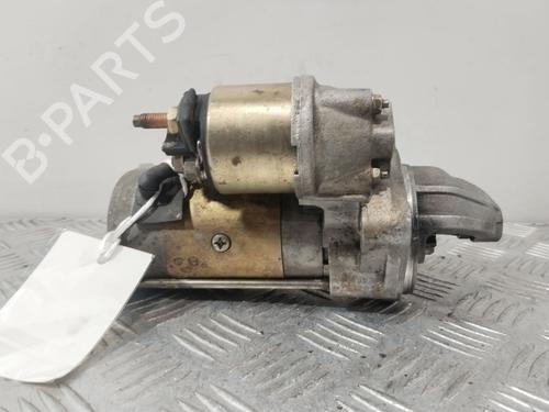 Starter BMW 3 (E46) 320 d | BP38559905M8 - Image 4