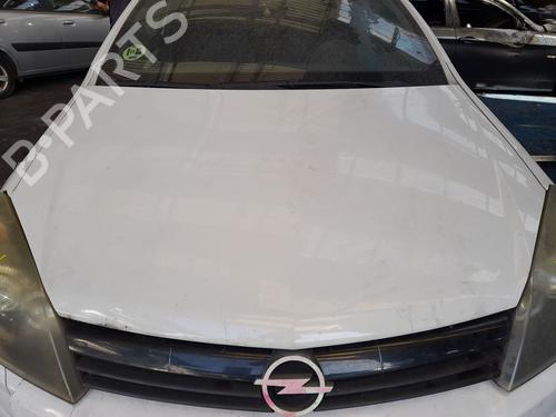 Motorhaube für Motorhaube 38564044 38564044