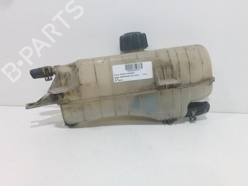Used Expansion tank NISSAN MICRA III (K12) [2002-2011]  13510447