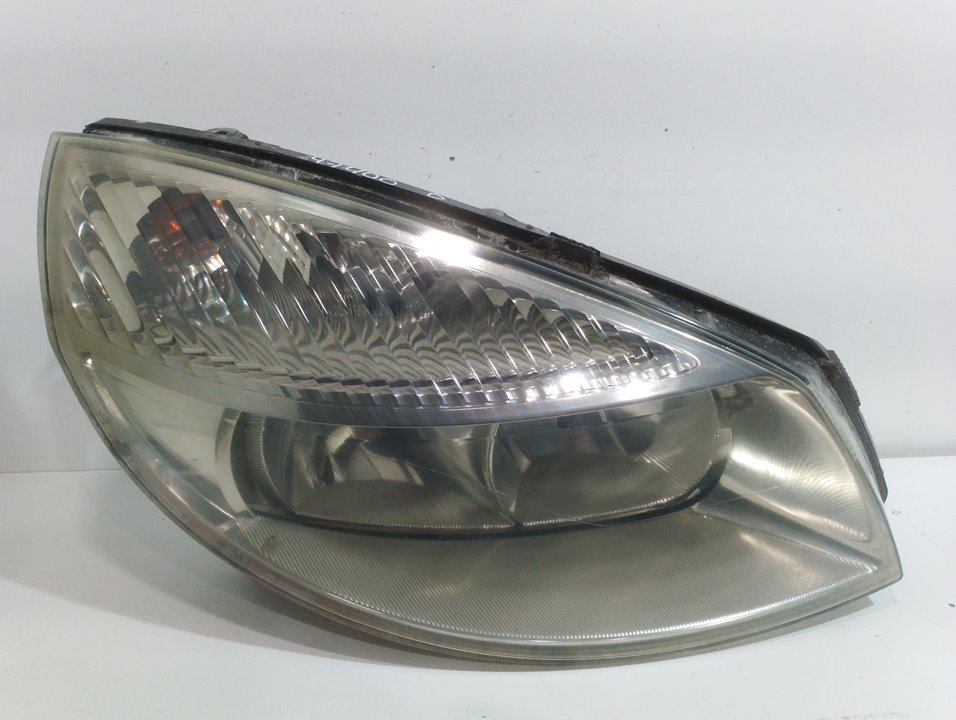 Cylindre émetteur D'embrayage SACHS – Pour Renault Scénic II, Mégane II, Etc., Référence 6284 600 793