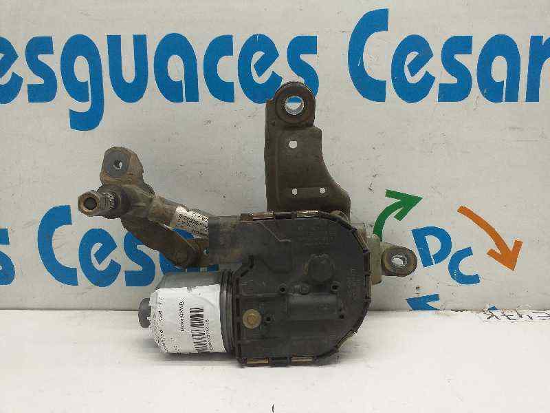 Premier Gear Collegamento Tergicristallo Anteriore - Per Cutlass Malibu Classic - Foto 2