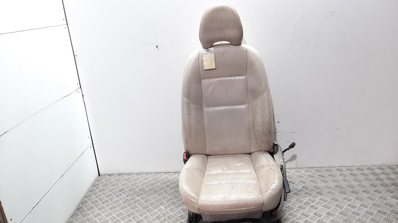 Left front seat VOLVO V50 (545) 1.8 8536116 | B-Parts