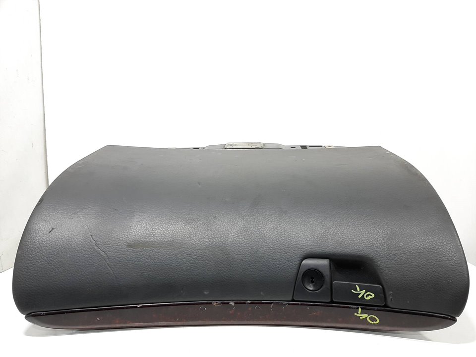Glove box VOLVO S60 I (384) 2.4 D5 7039329 BParts