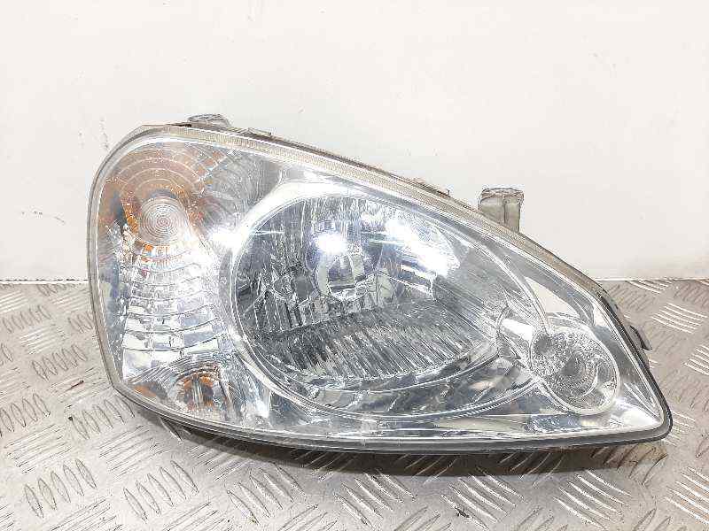 Indica headlight price clearance