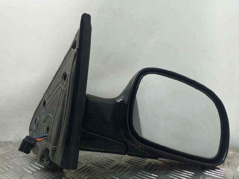 Chrysler Voyager Miroir de Rétroviseur 1996-2007 Chrysler Voyager Miroir de Rétroviseur 1996-2007