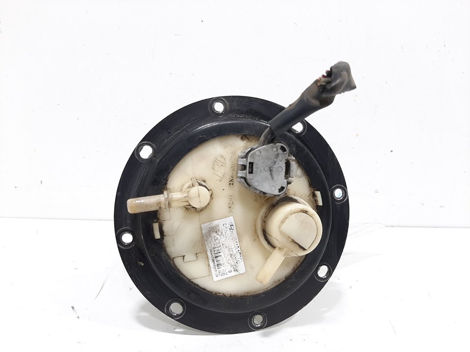 Fuel pump HYUNDAI GETZ (TB) 1.1 9585843 BParts