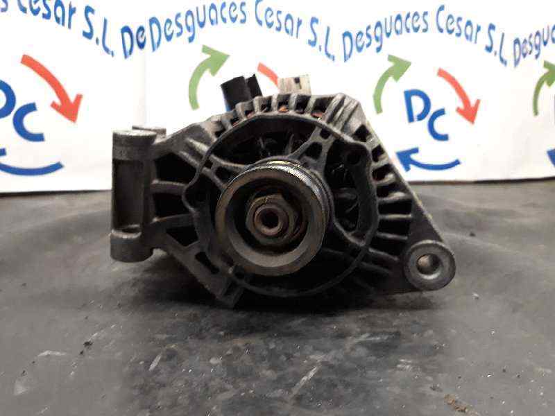 paraurti posteriore per FORD FOCUS (DAW DBW) 1998 -2009